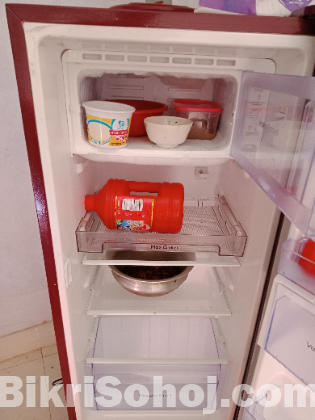 ফ্রিজ বিক্রয়